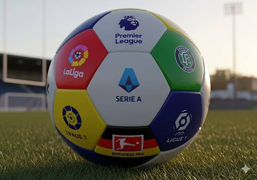 部落冲突游戏截图